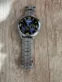 huawei watch gt 4, снимка 6