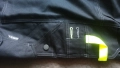 TESS Work Trouser размер 52 / L работен панталон W4-610, снимка 10