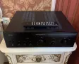 Denon pma 1500 ae, снимка 4