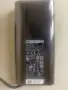 Универсална докинг станция Dell WD15 K17A USB-C + зарядно Dell AC Adapter DA90PM130, снимка 6