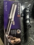 Маша Remington Pro Big Curl, снимка 1