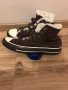 Кецове ,,Converse” номер 41, снимка 2
