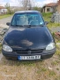 Опел-Корса-В, снимка 1