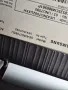 оригинална стойка телевизор Samsung модел UE43NU7092U, снимка 5