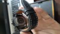 Луксозен смарт часовник DT70+ - Bluetooth, IP67, унисекс, лек и удобен, известия, обаждания, , снимка 4