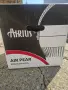 Чисто нов Дестратификатор с пречистване на въздуха Airius PureAir PHI Model 15 (230V), снимка 1