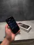 КАТО НОВ Iphone 16 Pro Natural + подаръци, снимка 9