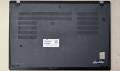 Thinkpad T14 Gen2 14" inch | | Intel i7 11th Gen | 32GB DDR4 | NVME SSD | Laptop/Лаптоп, снимка 3