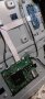 Mainboard BN41-02353B BN94-09121R  for Samsung UE43J5670S дисплей GJ043BGA-B1, снимка 4