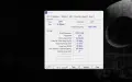 EVGA Z170 Stinger +I7 6700K  , снимка 10