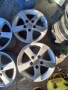 15цола за МАЗДА 6J ×15 5×114.3, снимка 3