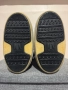 Апрески Moon Boot., снимка 4