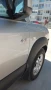 Hyundai Tucson 2000 CRDI, снимка 11