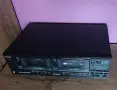 Philips FC583 Двукасетен дек, снимка 6