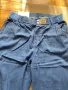 Нови панталони тип дънки, снимка 3