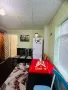 Продава Двуетажна Тухлена къща 400 000лв. , снимка 8