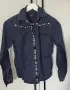 Ризи на Pause Jeans, Pull&Bear, Reserved, снимка 6