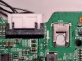 MAIN BOARD, BN94-12262D, BN41-02582 for 32 inc DISPLAY CY-JM032AGHR2V for ​Samsung UE32M4005AK, снимка 2