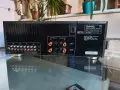 Technics SU-V650 , снимка 7