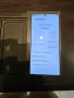 Samsung s25 ultra 512gb , снимка 10