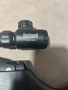 Пушка Hatsan alpha с оптика Bushnell 3-9x40, снимка 3