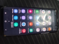 Samsung s8, снимка 3
