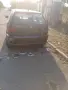 Volkswagen polo 1000куб. бензин фолксваген поло цял за части, снимка 3