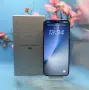 Honor Magic 8 Pro, Dual SIM, 12GB RAM, 512GB ROM, Black, снимка 1