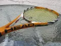 Тенис ракета Head Instinct , снимка 16