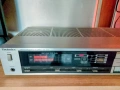 Усилвател Technics AU-Z35, снимка 2