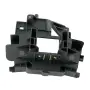 Конзола кормилна колона Ford C-MAX I 2007-2010 ID: 163935 OEM 4M5T-13N064-FH, снимка 2