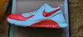маратонки Nike, снимка 1