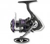 Спинингова макара DAIWA PROREX X LT , размери 3000 и 4000, снимка 1