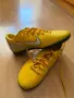 Футболни обувки Nike, снимка 3