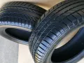 нови 205/55R16 continental-№756, снимка 11
