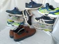 Nike® FLEX EXPERIENCE RN спортни обувки ,мъжки маратонки за бягане, кецове, ходачки за игри в зала, , снимка 13