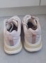 Дамски спортни обувки - 38 номер, снимка 7