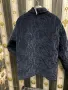 Дамско яке, снимка 3