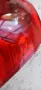 Десен външен стоп VW Golf V хечбек, снимка 2