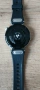 Huawei Watch GT 5 в ГАРАНЦИЯ, снимка 3