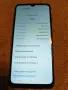 Samsung Galaxy A12 Nacho, SM-A127F, 4GB/64GB, снимка 2