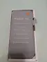 Xiaomi Redmi 15C, снимка 3