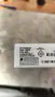 Samsung galaxy A53 6B дисплей , снимка 4