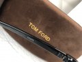 Tom Ford 2023 дамски слънчеви очила котка, снимка 8