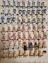 Lego star wars minifigures, снимка 1