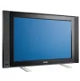 Крачета за PHILIPS 32PF3321/12, снимка 2