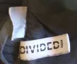 Яке-бомбър  Divided | H&M , снимка 4