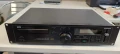 CD player CPA HDJ-3000, снимка 3