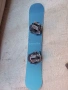 Сноуборд Pyramid USA 155см, снимка 9