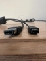 Линк кабел за Nintendo Game Boy / link cable, снимка 5